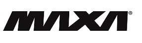 MAXA